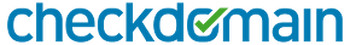 www.checkdomain.de/?utm_source=checkdomain&utm_medium=standby&utm_campaign=www.historydeluxe.com